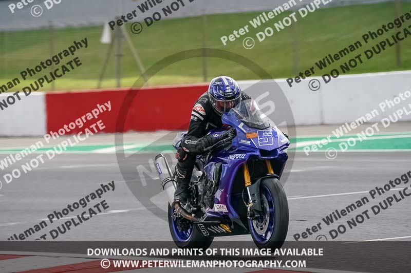 donington no limits trackday;donington park photographs;donington trackday photographs;no limits trackdays;peter wileman photography;trackday digital images;trackday photos